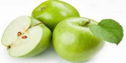 تعبیر خواب سیب دادن به دیگران و سیب قرمز برای دختر مجرد و سیب کرمو و قرمز خوردن