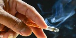 تعبیر خواب سیگار کشیدن فردی و سیگار کشیدن مرد و مادر و شوهر و زن باردار