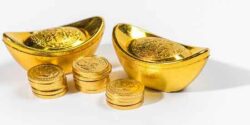 تعبیر خواب طلا برای زن باردار جنسیت جنین و النگو طلا برای زن باردار نینی سایت
