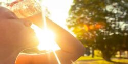 تعبیر خواب ظهر صحت دارد و عصر و تعبیر خواب امروز و ساعات مختلف شبانه روز صحت دارد؟