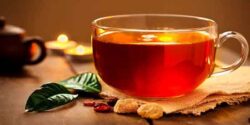 تعبیر خواب استکان چای امام صادق و سینی و استکان و شستن و استکان کمر باریک و بلوری