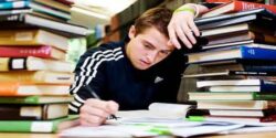 تعبیر خواب امتحان تاریخ دادن امام صادق و امتحان داشتن و درس نخوندن و امتحان ریاضی