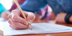 تعبیر خواب امتحان ریاضی داشتن و امتحان دادن امام صادق و تقلب در امتحان ریاضی