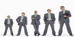 تعبیر خواب بلند شدن قد مرده یونگ و ابن سیرین و کوچک شدن قد مرده و دختر مجرد