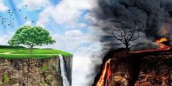تعبیر خواب بهشت و جهنم و فرشته امام صادق و رفتن از این دنیا و دیدن خدا