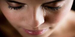 تعبیر خواب تجاوز کردن چیست و تجاوز کردن به دختر چیست و دست درازی نامحرم