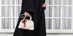 تعبیر خواب خریدن چادر مشکی زنانه برای دختر مجرد امام صادق و چادر سبز به سر داشتن