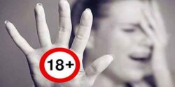 تعبیر خواب خفت شدن و فرار از خفت گیری و خفت شدن با چاقو و با اسلحه