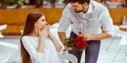 تعبیر خواب خواستگار برای زن باردار نی نی سایت و دوچرخه برای زن باردار نی نی سایت