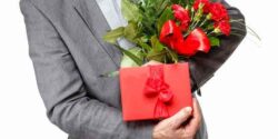 تعبیر خواب خواستگاری دایی از خواهرزاده و ازدواج زوری با دایی و رابطه با دایی و ازدواج با محرم