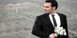تعبیر خواب داماد سابق و مادر زن و بیماری داماد و رابطه با داماد