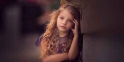 تعبیر خواب دختر بچه زشت و نوزاد زشت پسر و ازدواج با دختر زشت و دختر زیبا زاییدن