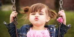 تعبیر خواب دختر عمو و عقد و مرگ دختر عمو و عمه و عمو و ابراز علاقه دختر عمو به پسر عمو