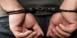 تعبیر خواب دستبند زدن توسط پلیس و دستگیر شدن شوهر توسط پلیس امام صادق
