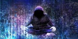 تعبیر خواب دعا نوشتن روی کاغذ و دعا گرفتن از زن و دعا نوشتن سید و خط کشیدن روی کاغذ
