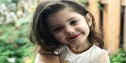 تعبیر خواب دوست دختر معشوق و سابق و دوست دختر داشتن شوهر نی نی سایت