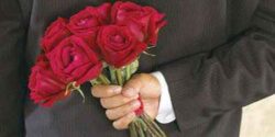 تعبیر خواب دیدن خواستگار قدیمی برای دختر مجرد و خواستگاری دیگران و خواستگاری از زن متاهل