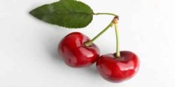 تعبیر خواب دیدن گیلاس درشت حضرت یوسف و گیلاس چیدن امام صادق و گیلاس خریدن
