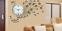 تعبیر خواب ساعت دیواری حضرت یوسف برای دختر مجرد و هدیه گرفتن ساعت دیواری