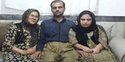 تعبیر خواب زن دوم شدن دختر مجرد و زن دوم گرفتن پدر و دایی و زن دوم شدن دختر مجرد با مرد متاهل