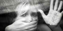 تعبیر خواب زن زناکار و بی غیرتی شوهر همبستر شدن زن با دیگران و هرزگی مادر
