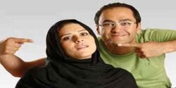 تعبیر خواب زن سابق و حرف زدن با همسر سابق و همسر طلاق گرفته امام صادق و بوسیدن همسر سابق