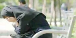 تعبیر خواب زن شوهر دار و مجامعت با زن شوهردار و بوسیدن زن شوهر دار و ازدواج زن متاهل نی نی سایت