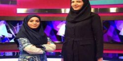 تعبیر خواب زن قد بلند و بلند شدن قد دیگران و قد بلند شدن دختر مجرد ابن سیرین