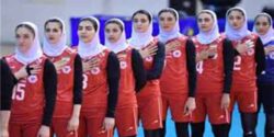 تعبیر خواب زنان بی حجاب بودن دیگران د رخیابان و بی حجاب بودن همسر و برداشتن روسری