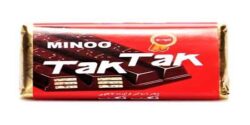تعبیر خواب شکلات گرفتن از دیگران و شکلات کاکائویی گرفتن از مادر و شکلات آبنباتی
