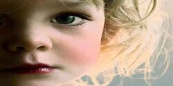 تعبیر خواب صحبت با دختر زیبا و دوستی با یک زن و حرف زدن با دختر عمه