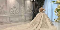 تعبیر خواب عروس شدن زن مطلقه و متاهل نی نی سایت و زن بیوه دیدن و ازدواج زن مسن