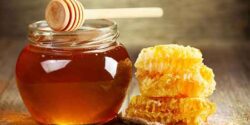 تعبیر خواب عسل برای زن باردار و فروش عسل در خواب نی نی سایت و عسل در ظرف