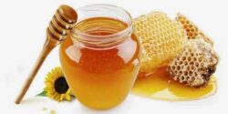 تعبیر خواب عسل زرد در ظرف برای زن باردار حضرت یوسف برای دختر مجرد نی نی سایت
