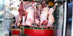 تعبیر خواب قصابی بره امام صادق و گوشت قرمز و شستن گوشت و خرید گوشت از قصابی