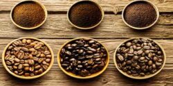 تعبیر خواب قهوه تلخ دادن به مهمان و قهوه یوتاب و قهوه با شیر و قهوه خام دادن به مرده