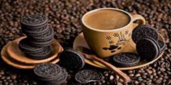 تعبیر خواب قهوه جوش یوتاب و ریختن قهوه روی زمین و فنجان قهوه دادن به مهمان