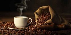 تعبیر خواب قهوه خوردن و قهوه با شیر و هدیه گرفتن قهوه و قهوه دادن به مهمان یوتاب