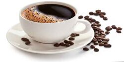 تعبیر خواب قهوه منوچهر مطیعی و قهوه تلخ و قهوه دادن به مهمان و فنجان قهوه یوتاب