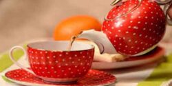 تعبیر خواب قوری چای ابن سیرین و امام صادق و قوری استیل و هدیه گرفتن حضرت یوسف
