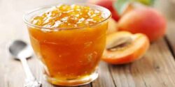 تعبیر خواب مربای هلو از امام صادق و حضرت یوسف و ابن سیرین