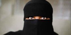 تعبیر خواب مرد ترسناک و بدچهره و غریبه برای دختر مجرد و برای زن متاهل و دیدن چهره وحشتناک