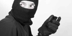تعبیر خواب مرد قوی هیکل و مرد ورزشکار و مرد بد چهره و مرد جوان و قدبلند و غریبه برای دختر مجرد