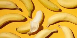 تعبیر خواب موز سبز ابن سیرین و جنسیت جنین حضرت یوسف برای دختر مجرد
