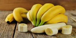 تعبیر خواب موز مطیعی تهرانی و جنسیت جنین حضرت یوسف و انگور زن باردار