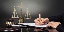 تعبیر خواب نظر داشتن و دوست داشتن نامحرم و خیرات گرفتن و تمام شدن نذری