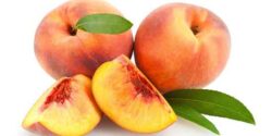 تعبیر خواب هلو خوردن حضرت یوسف برای زن و انگور و خریدن هلو و چیدن هلو از درخت
