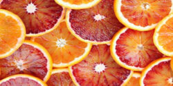 تعبیر خواب پرتقال خونی و نارنگی برای زن باردار و پرتقال دادن به دیگران حضرت یوسف