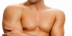 تعبیر خواب پستانی که شیر زیاد دارد و داشتن شیر در خواب و ریختن شیر مادر روی زمین