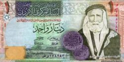 تعبیر خواب پول شمردن مرده و پول دادن به خواهر و تراول گرفتن از مرده و پول گرفتن از پدر مرده